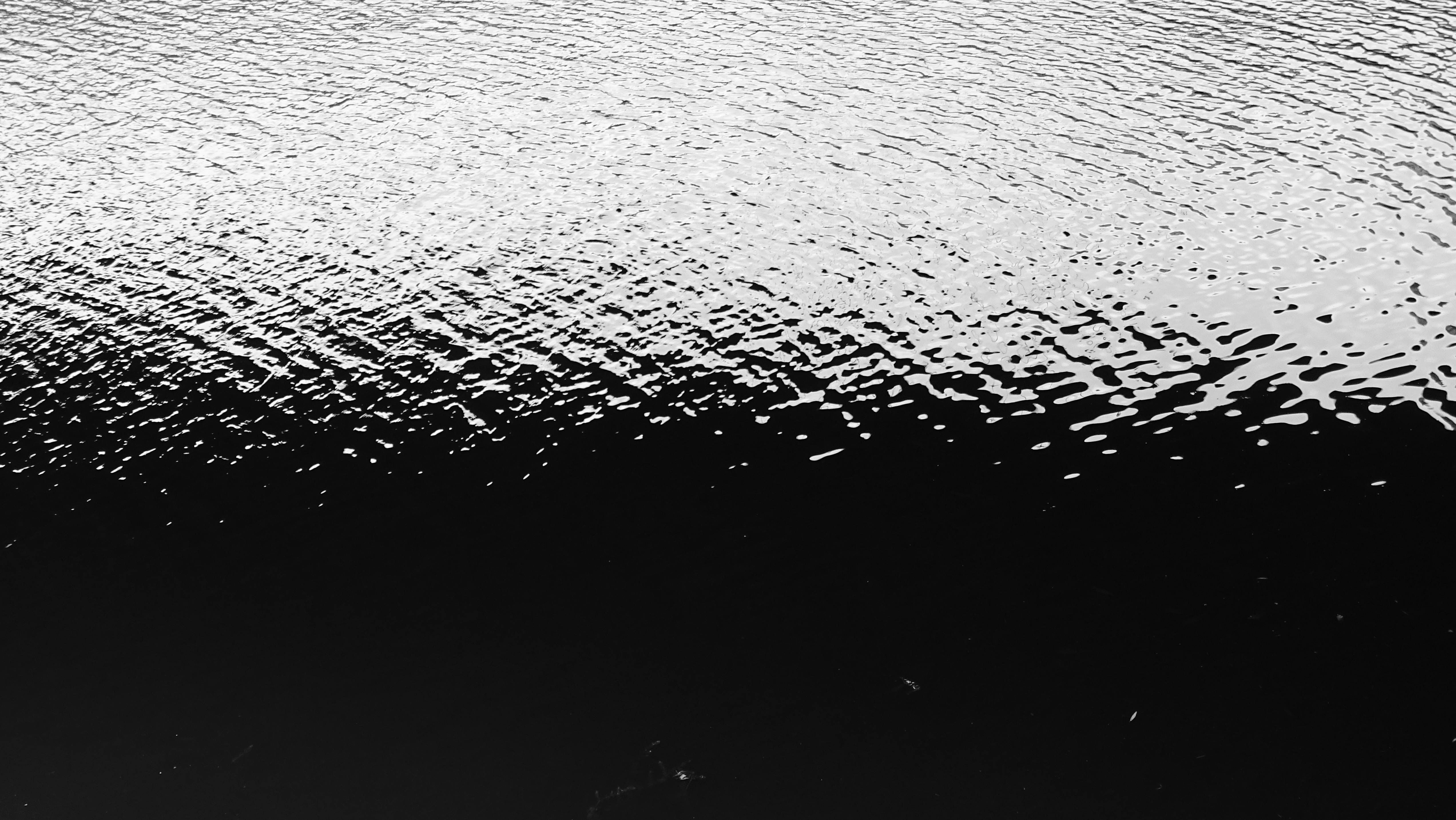 Ironi Pembangunan Jakarta: Laporan LBH Jakarta Ungkap Darurat Penggusuran Paksa di Ibu Kota!