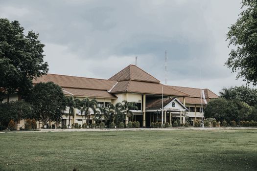 Ketika Ritual dan Politik Memasuki Kampus: Apa Dampak Yajna di Jadavpur University?
