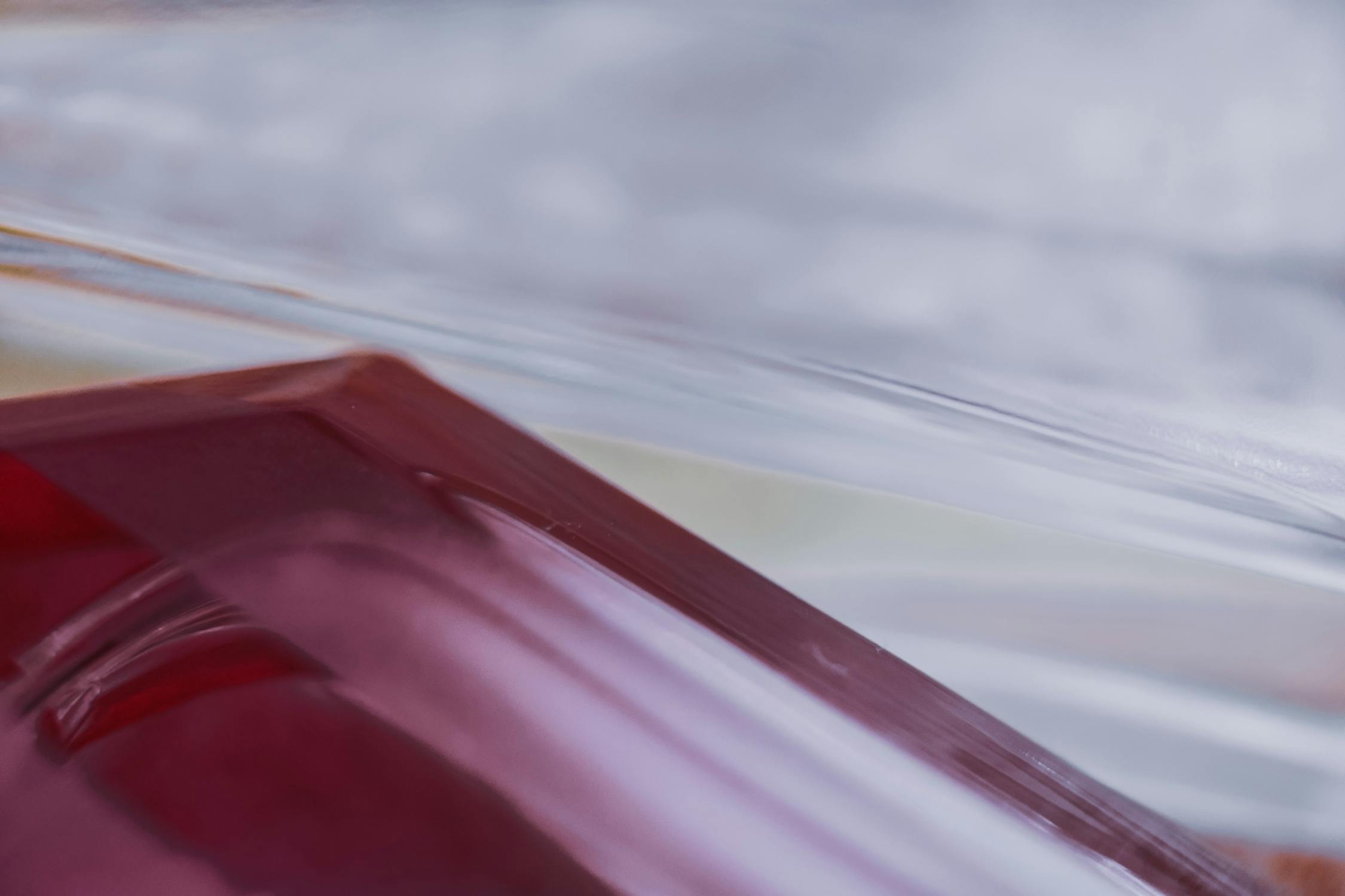 Zcash Meledak 700% di Tengah Badai Pasar Kripto: Apa Rahasia di Balik Lonjakan Tak Terduga Ini?