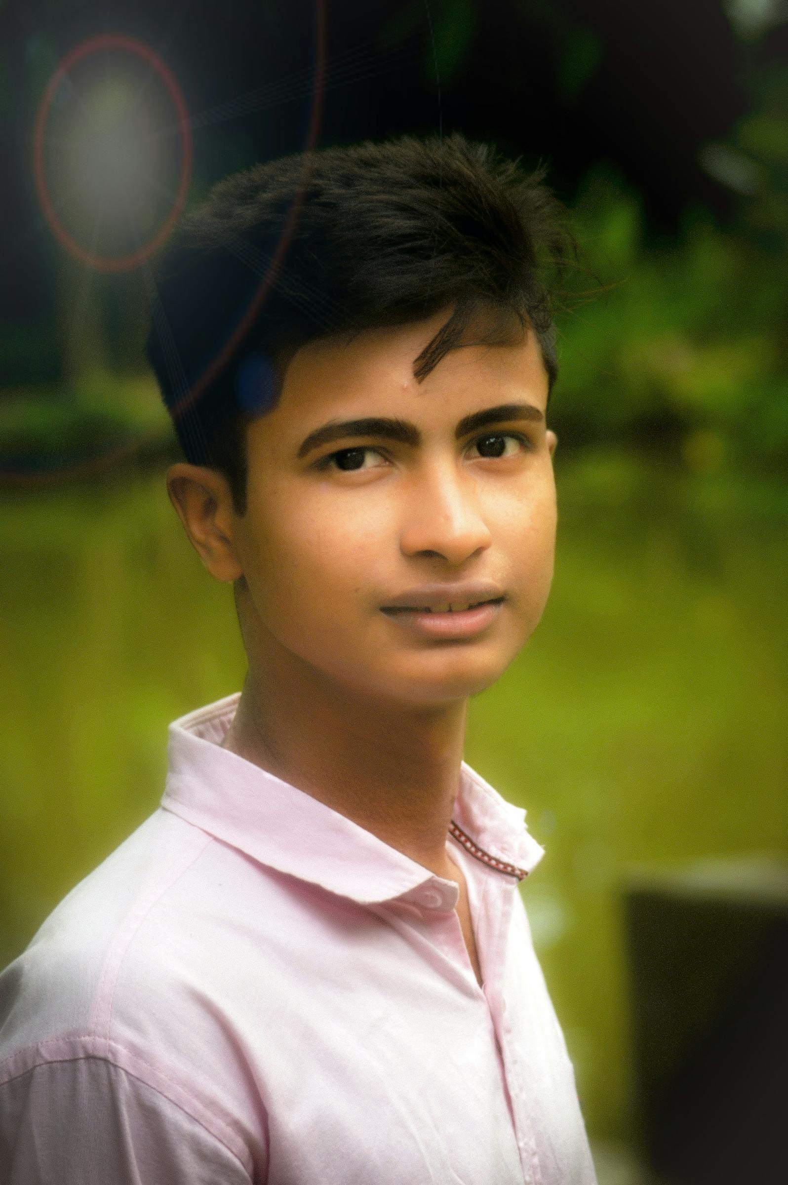 Akhirnya Tiba! iOS 18.2 Bawa Kontrol Penuh ke CarPlay Anda: Ucapkan Selamat Tinggal pada Aplikasi Otomatis yang Mengganggu!