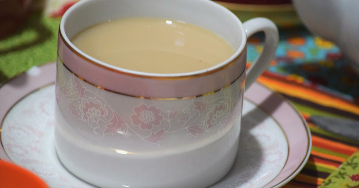 Trump Guncang Ekonomi: Potongan Pajak Radikal dan Tarif Impor Mengintai?