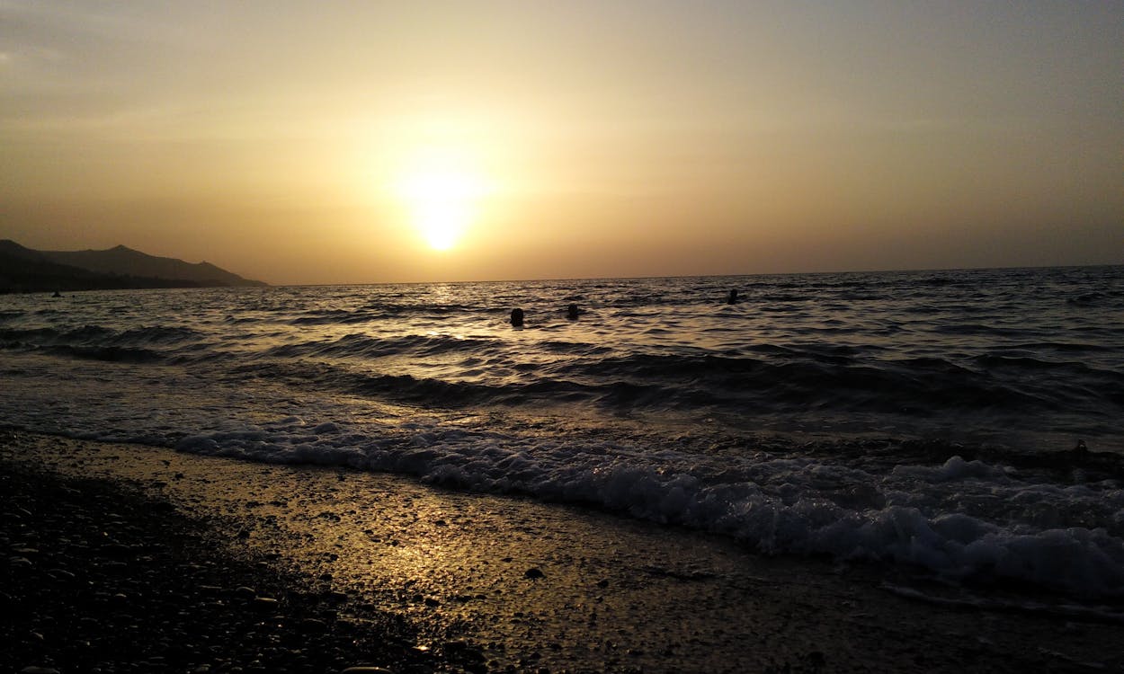 Desa Berdaya: Ketika NTB Mengubah Tantangan Jadi Peluang Emas Ekonomi Digital Pedesaan