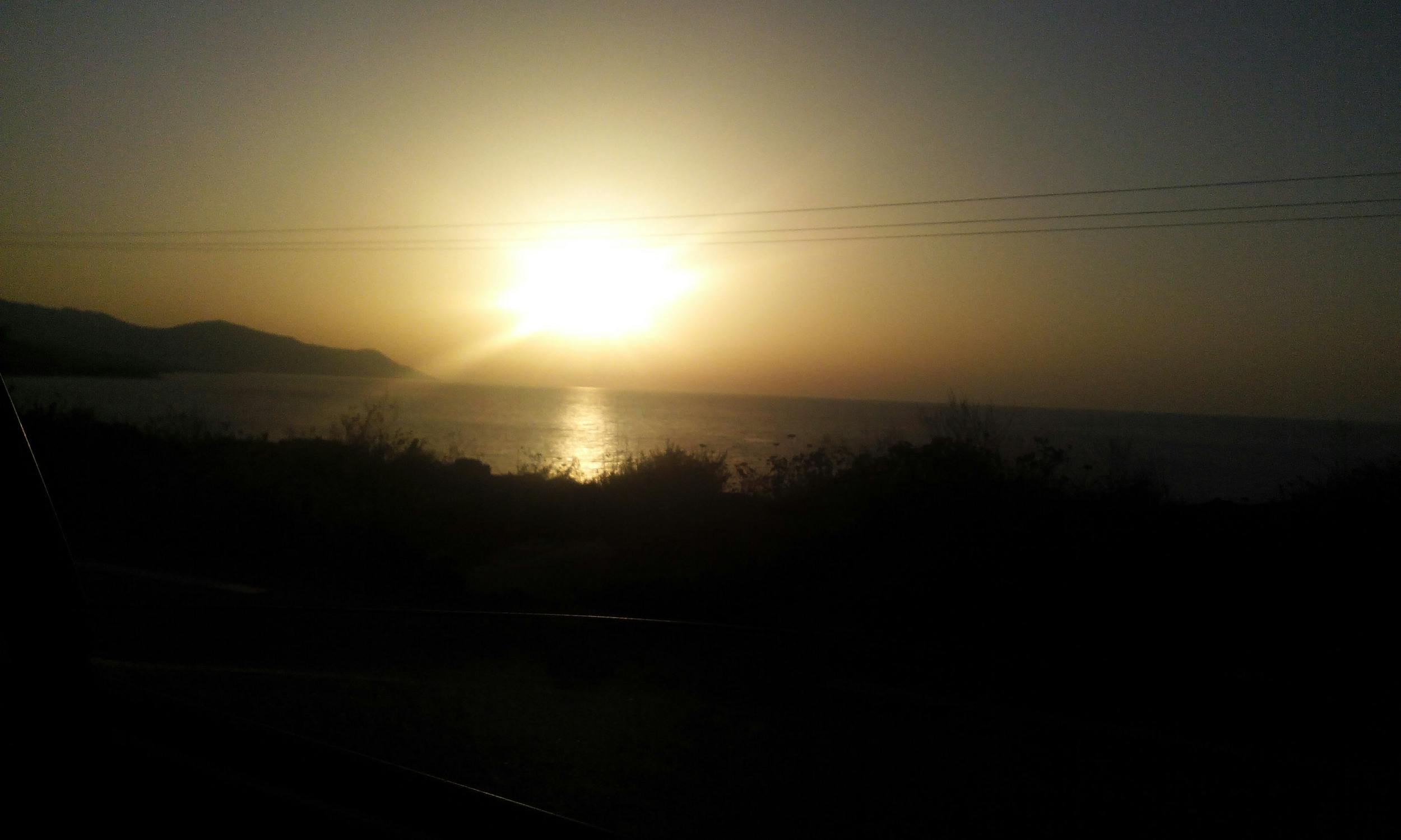 Mensos Risma Gerak Cepat: Menjamin Bantuan Tiba di Tangan Korban Banjir Semarang!