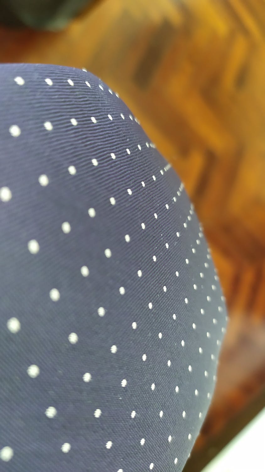 Era Emas Saham Apple Berakhir? Peringatan Dingin dari Analis JPMorgan dan Apa Artinya bagi Investor Anda