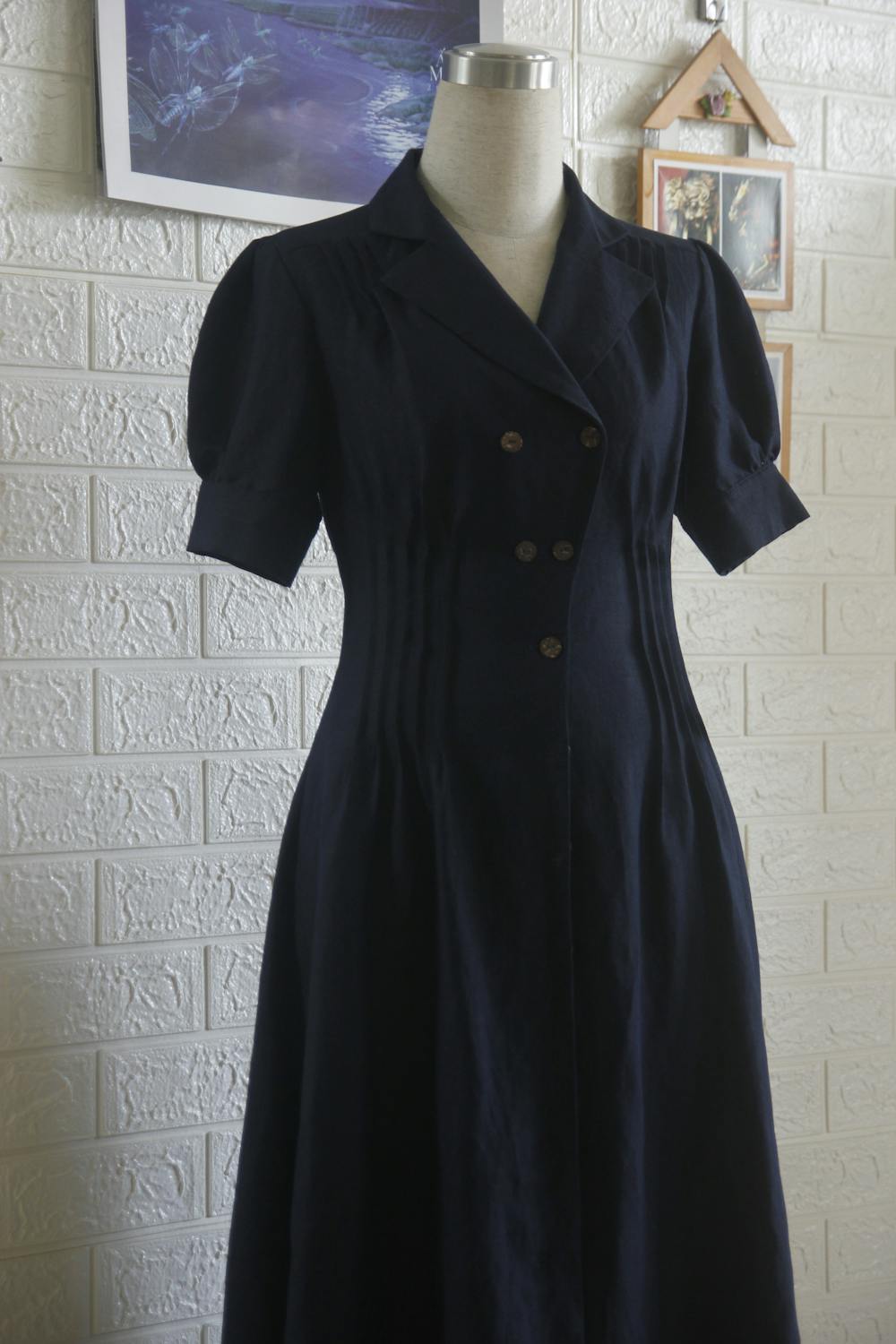 Di Balik Layar: Strategi Yellen di Asia Tenggara dan Masa Depan Hubungan Dagang AS-Tiongkok