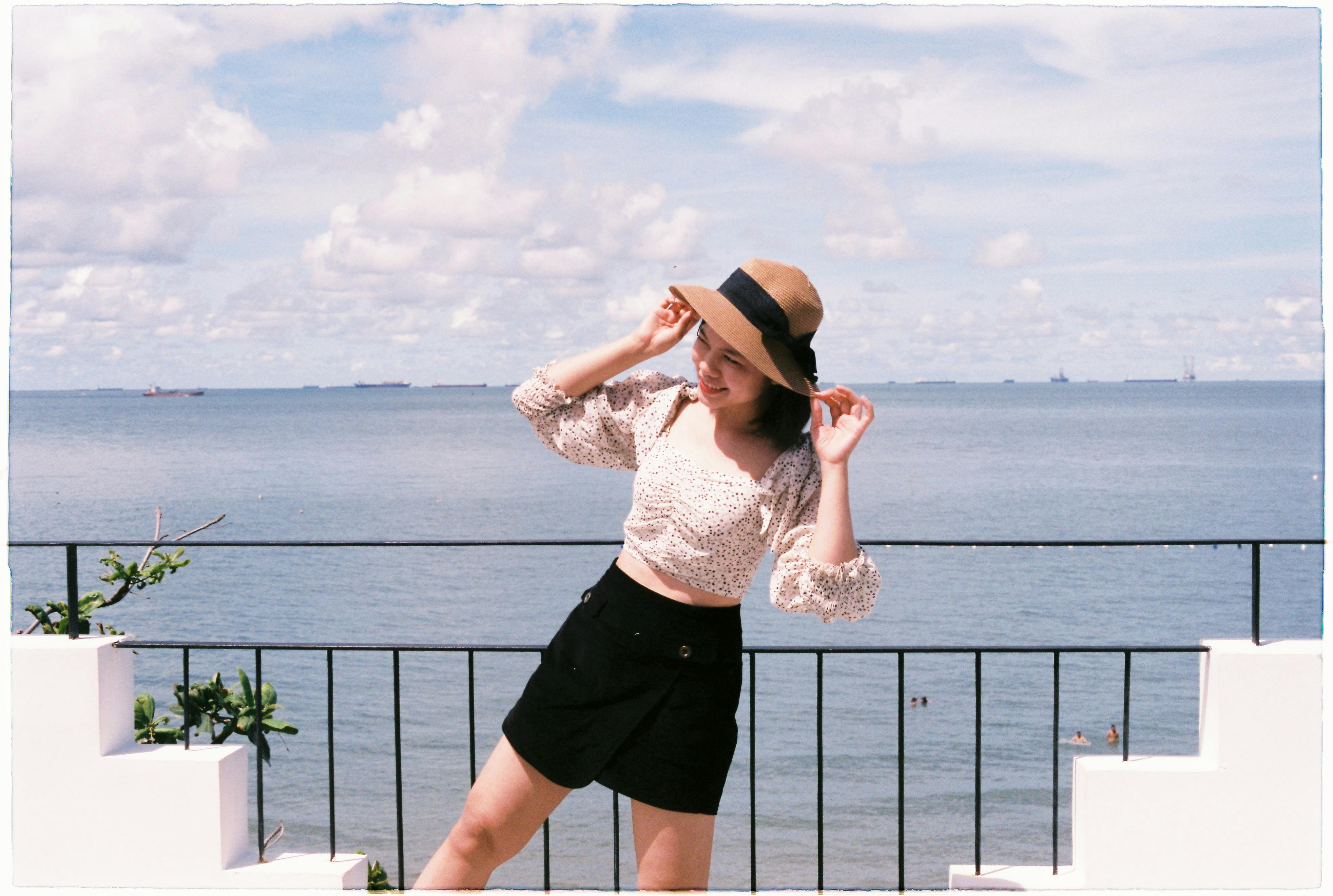 Mengguncang Publik! Pengakuan Jujur Bahlil Lahadalia: "Menyesal Pernah Bisnis Tambang dan Kayu" – Transformasi Mindset Menuju Investasi Hijau Indonesia