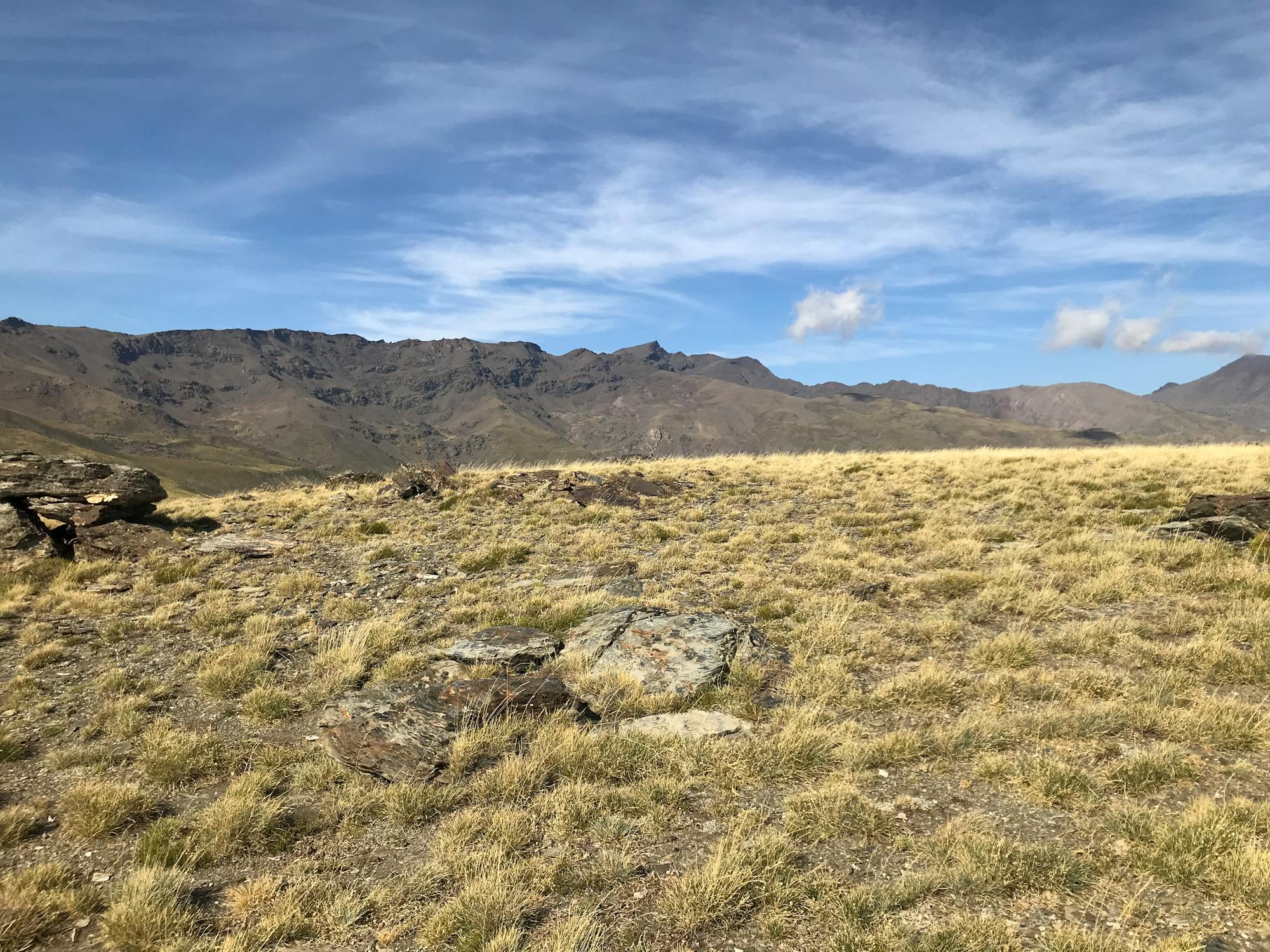 Abu Dhabi Memimpin Era Baru Keuangan: Halo Investing dan Majarra Merevolusi Produk Terstruktur Global