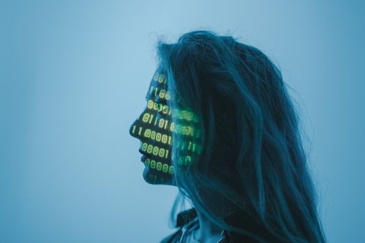 Dari ETL ke Agen Data Otonom: Revolusi AI, Siapa yang Diuntungkan dan Terancam?