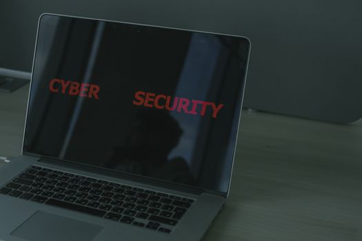 Revolusi Keamanan Siber: Bagaimana Laravel dan Cloudflare Zero Trust Melindungi Data Anda?