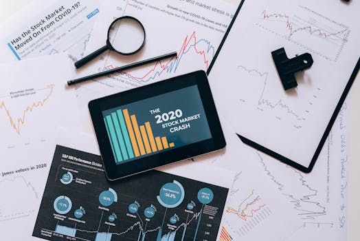 Program Repurchase Saham: Analisis Dampak Tersembunyi Bagi Investor dan Pasar