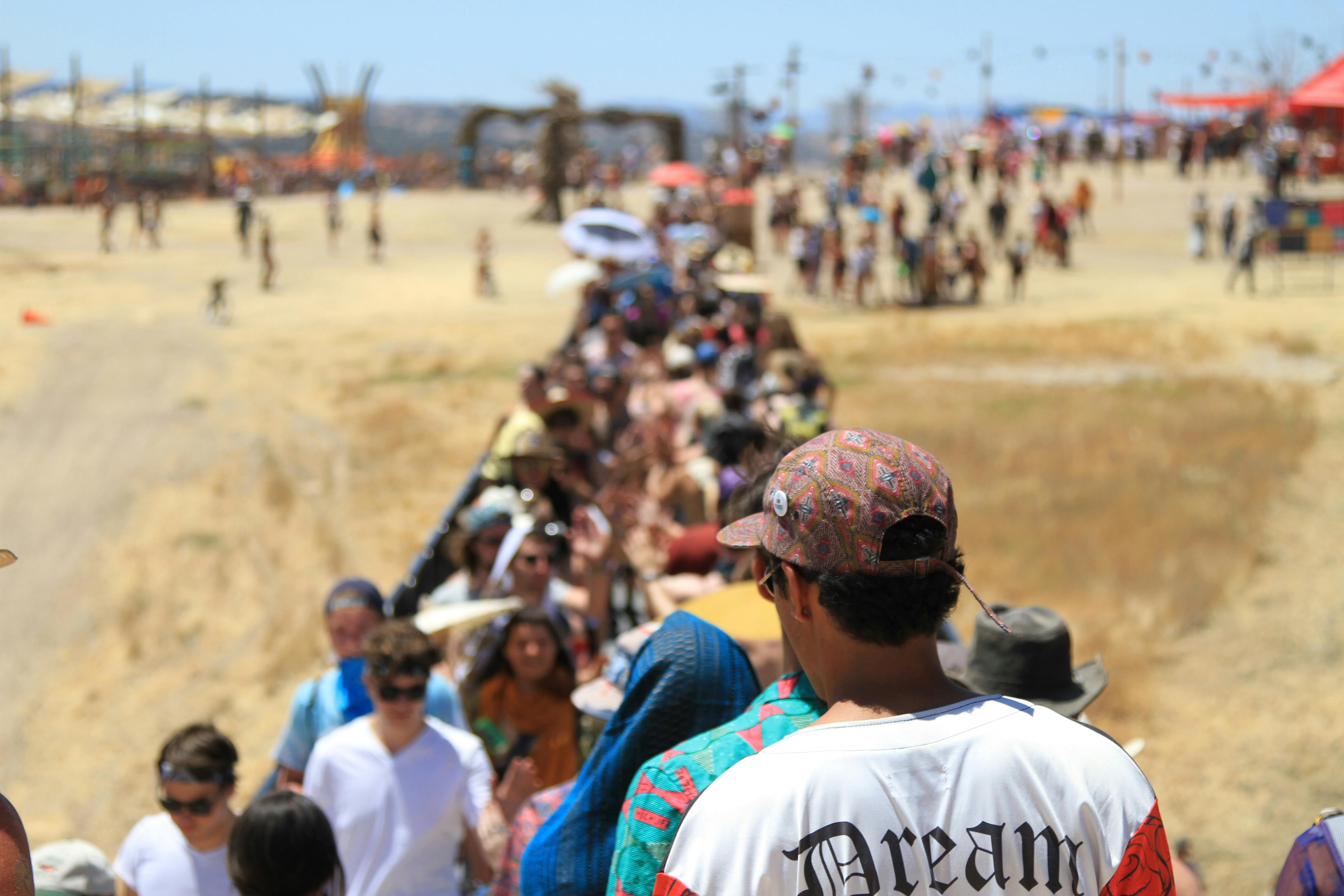 Fallout 4 Bangkit Kembali! Edisi Ulang Tahun dan Pembaruan Next-Gen Gratis Menanti Petualang Wasteland