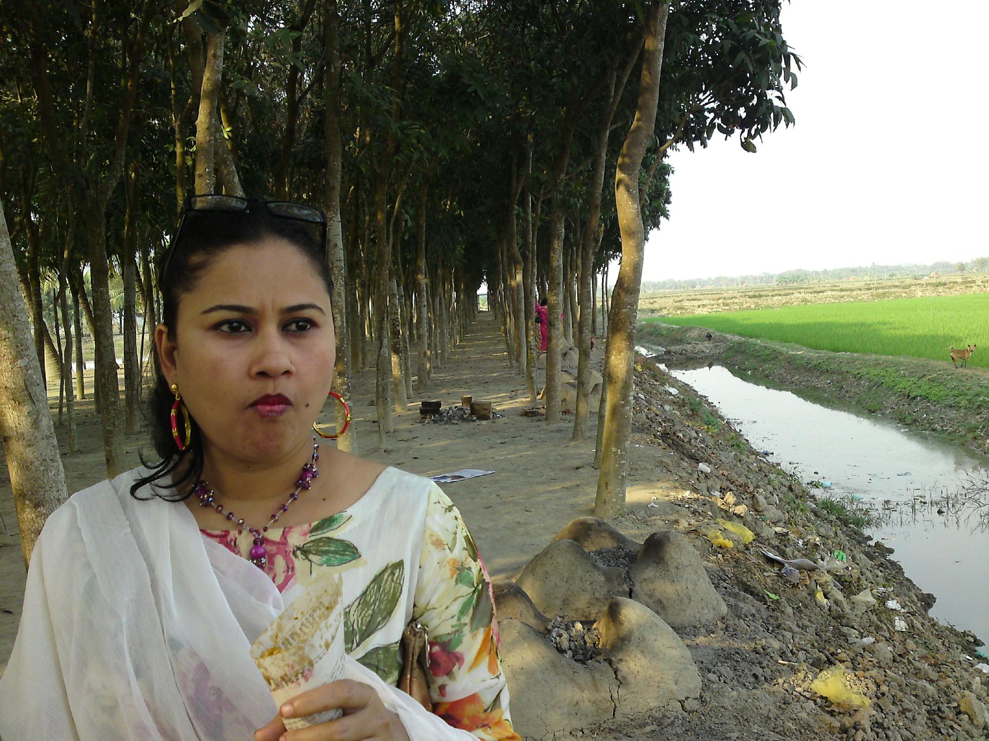 Dolar AS Mendominasi, Rupiah Siaga: Mengapa Suku Bunga The Fed Makin Sulit Dipangkas?