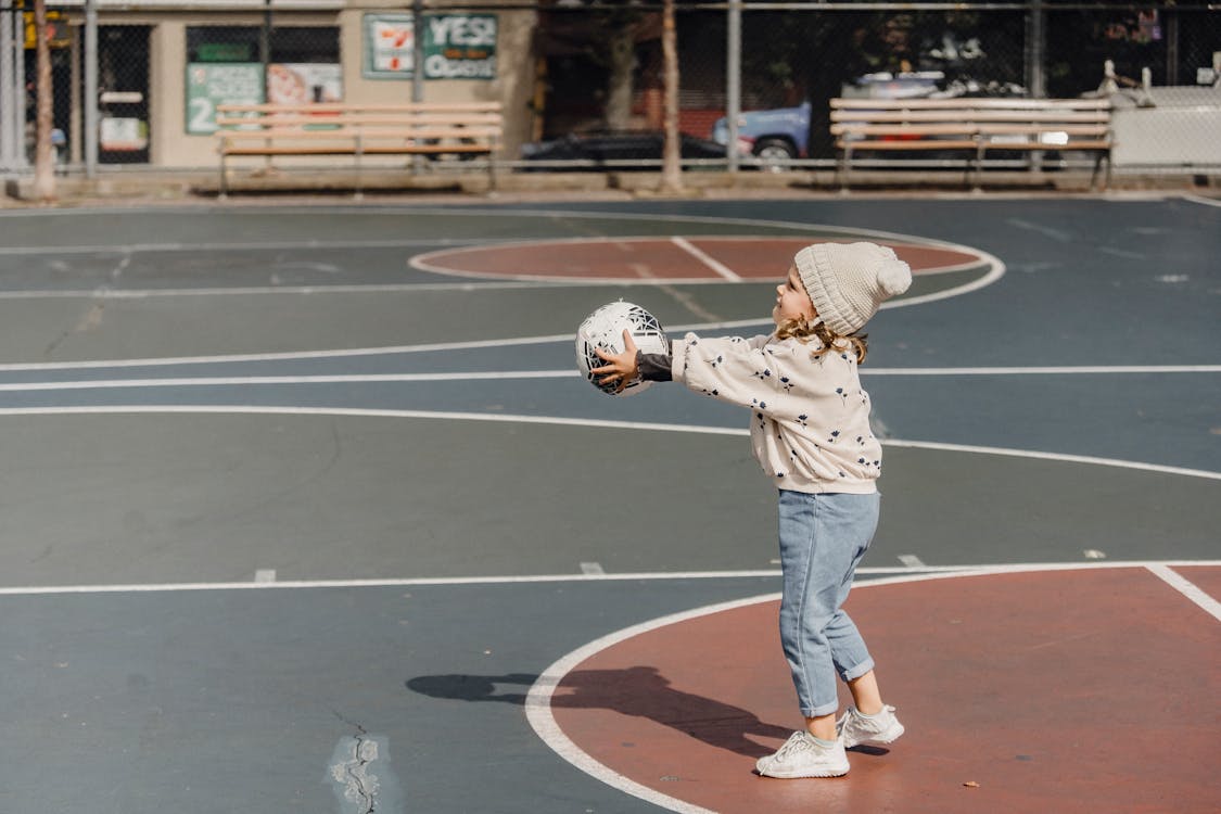 Tenang Saja! Pertamina Jamin Pasokan BBM Sumatera Barat Aman, Ini Strategi Lengkapnya