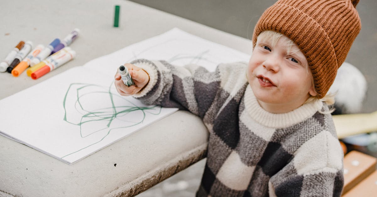 Liburan Thanksgiving Terancam Badai? Jangan Panik! Ini Cara Cerdas Menghadapinya