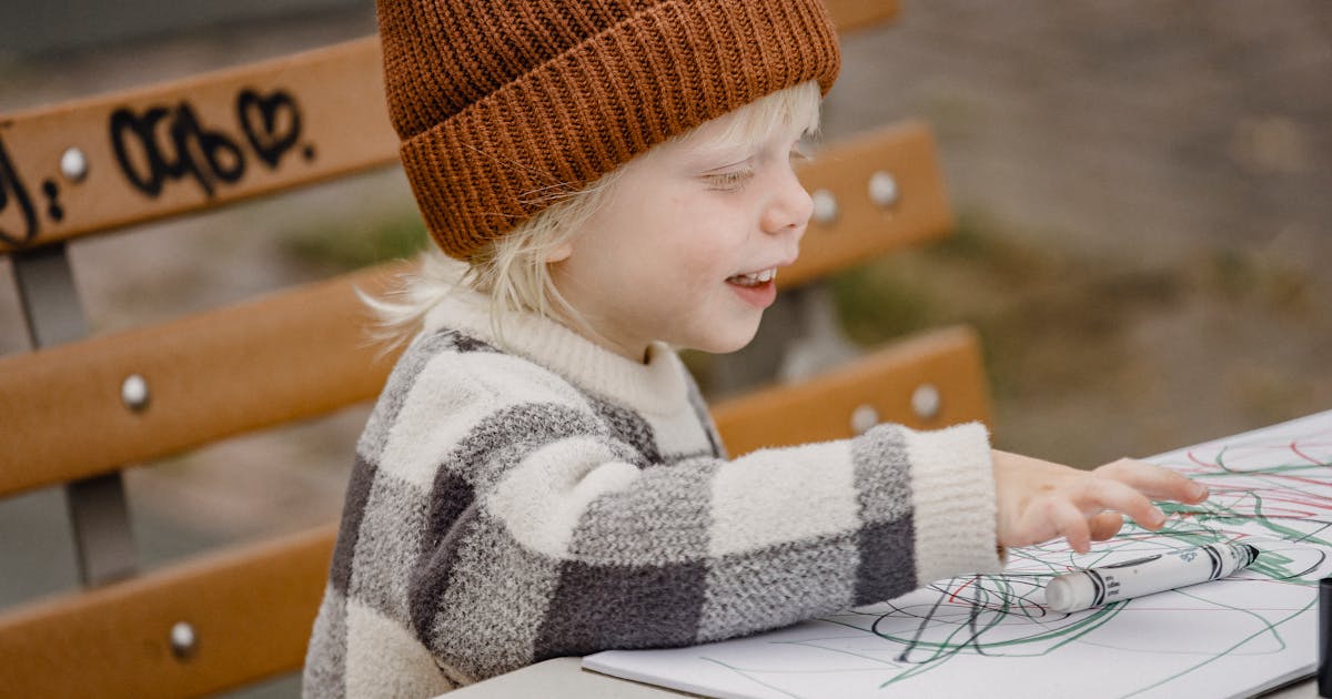 Mendesak dan Krusial: Mengapa Legalitas Bangunan Pondok Pesantren Penting untuk Masa Depan Pendidikan Islam di Bogor?