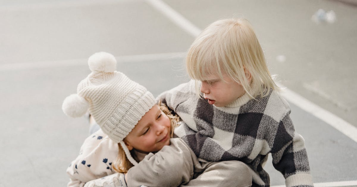 Terungkap! Bantuan Malaysia Selamatkan Pasokan Obat Mendesak untuk Korban Bencana Sumatera