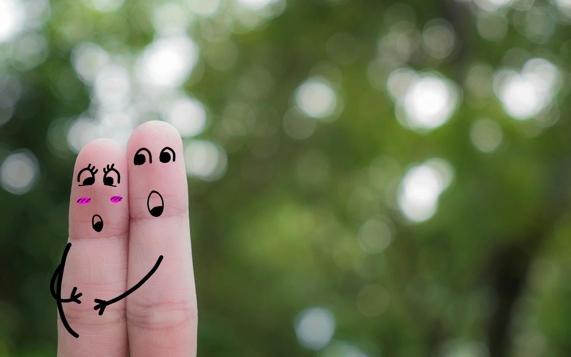 Sinergi Raksasa: Bagaimana Ajakan Agus Jabo untuk Muhammadiyah Bisa Mengubah Wajah Pemberdayaan Sosial Indonesia?