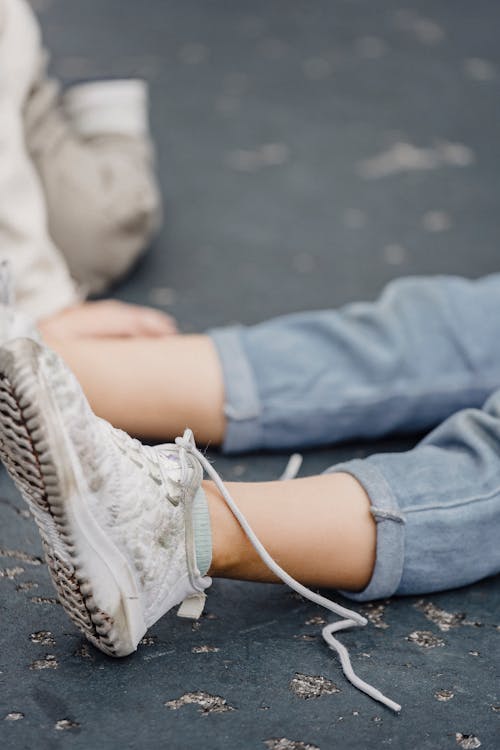 Perpisahan Ikonik: Jennifer Hale Tak Lagi Suara Samus di Metroid Prime 4: Beyond!