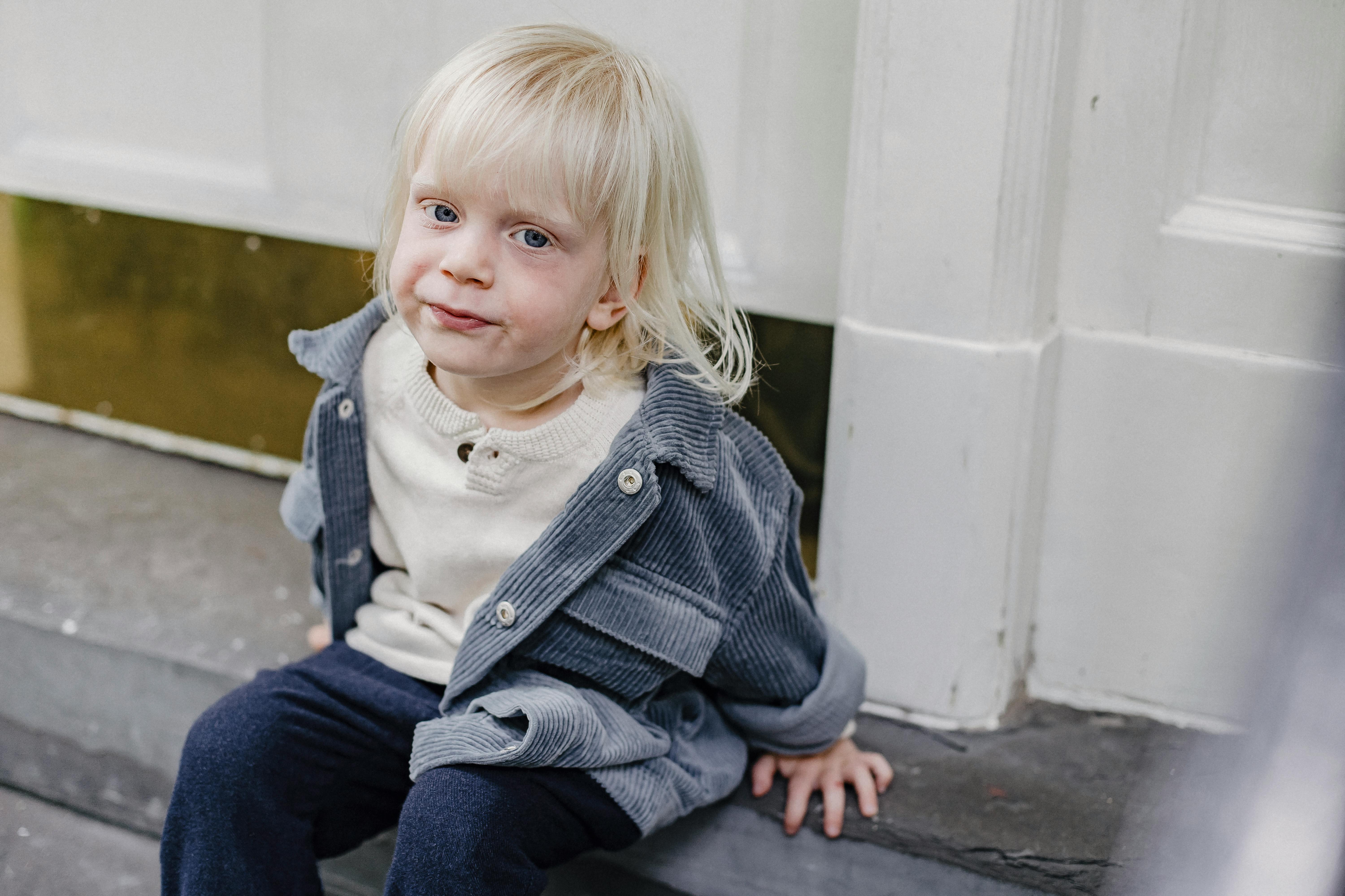 Siap Nostalgia? YouTube Recap 2023 Resmi Meluncur, Ungkap Semua Tontonanmu Sepanjang Tahun!