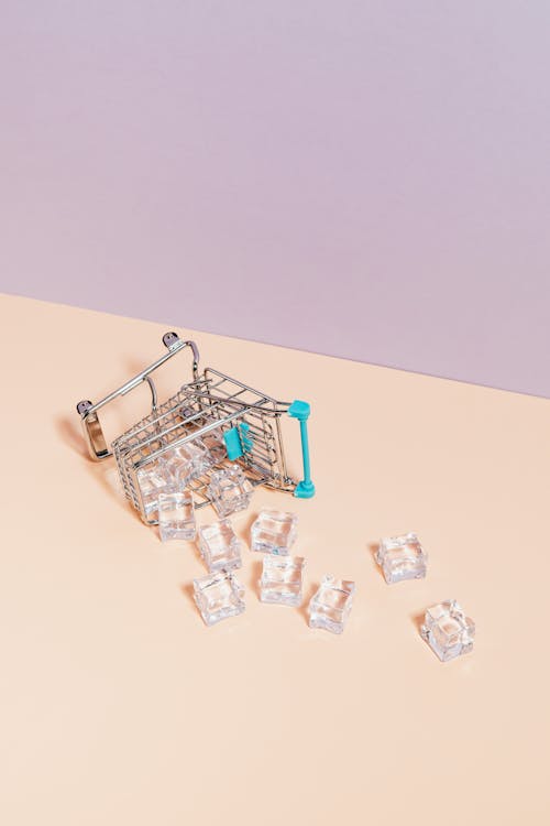 Prediksi Gila Black Friday 2025: Siap-siap Sambar Laptop Impianmu dengan Diskon Fantastis!