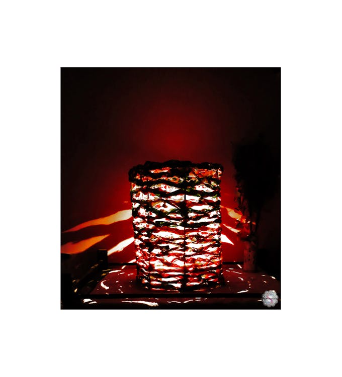 Terungkap! Rp 5,1 Triliun untuk Pemulihan Banjir Sumatera: Angka Fantastis, Tantangan Besar, dan Harapan Baru