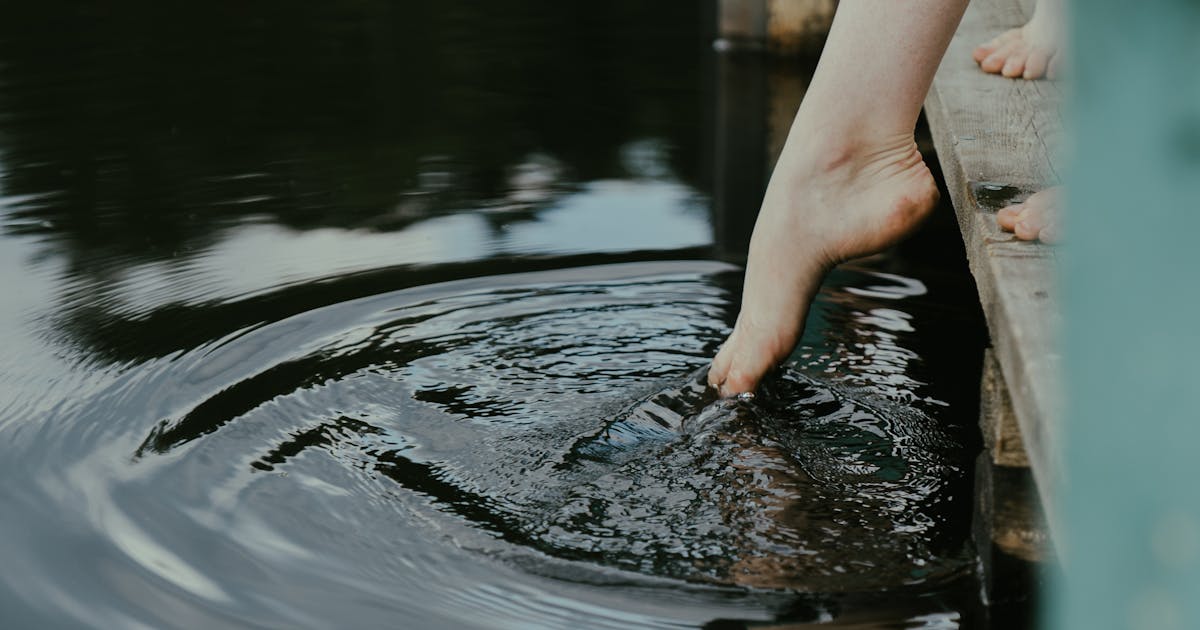 Gibran di KTT G20: Bedah Tuntas Program Makan Bergizi Gratis, Harapan Baru Atasi Stunting?