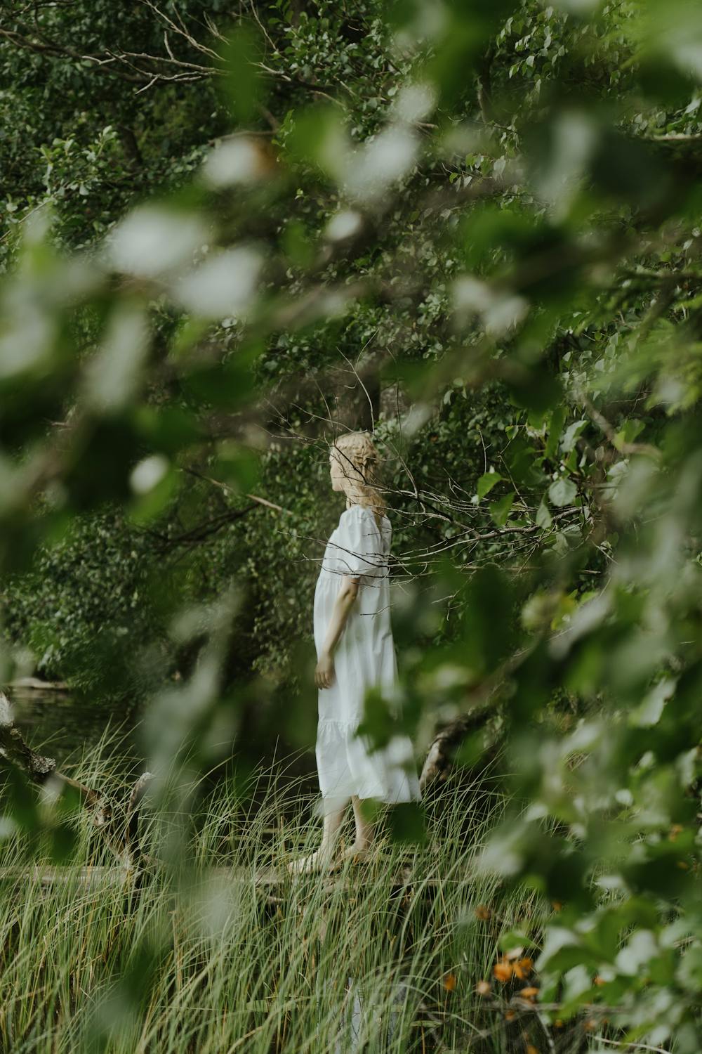 Strategi Total Prabowo: Dari Penanganan Banjir Sumatra Hingga Visi Mitigasi Jangka Panjang