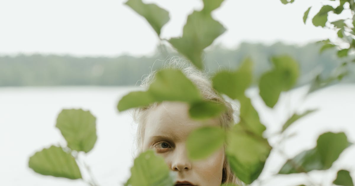 Jelang HDI: Gus Ipul Suarakan Revolusi Layanan Inklusi untuk Disabilitas di Indonesia