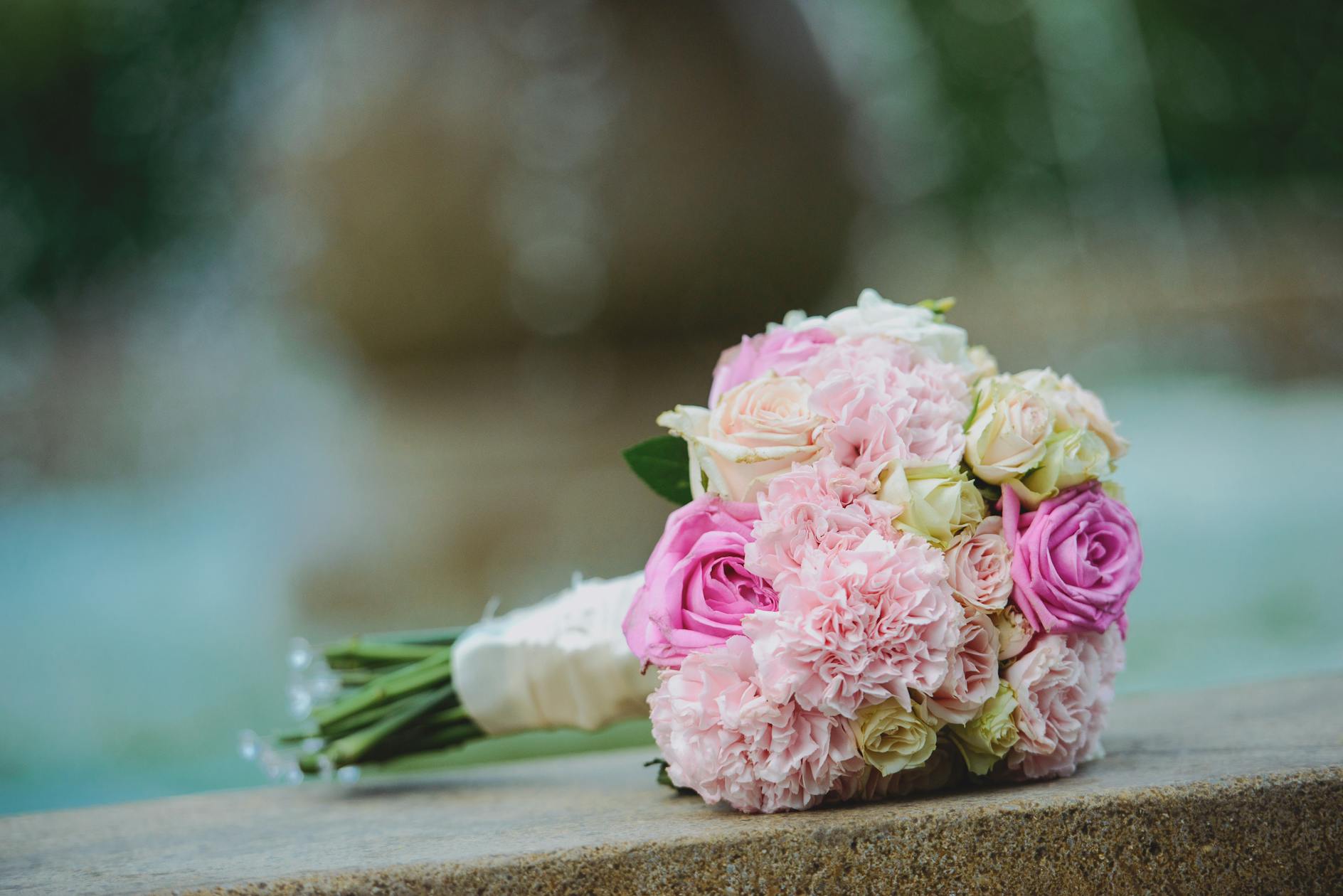 Banjir Medan Makin Parah: WALHI Sumut Kritik Keterlambatan Bobby Nasution, Alarm Bencana Iklim Berbunyi!