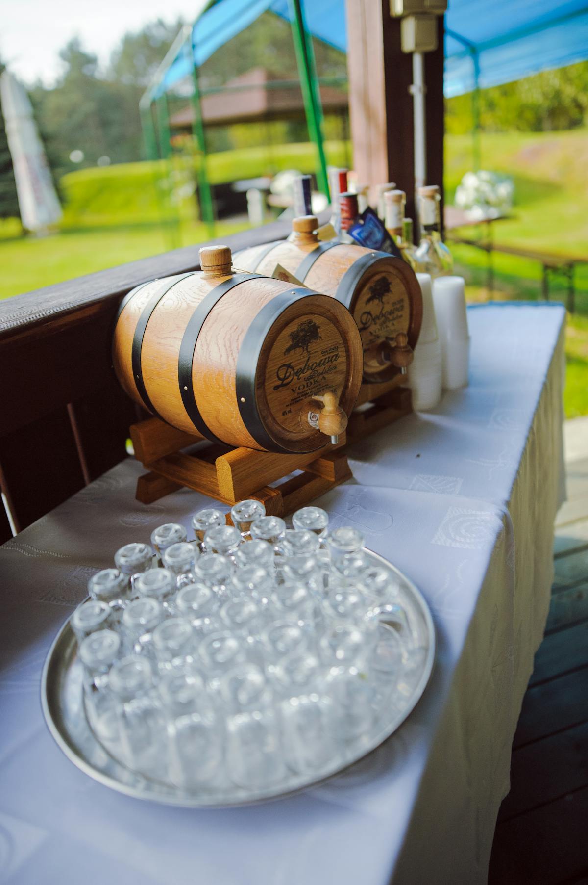 JKN Aktif dan Pola Hidup Sehat: Kunci Bebas Cemas Kesehatan di Era Sekarang! Jangan Sampai Nyesel!