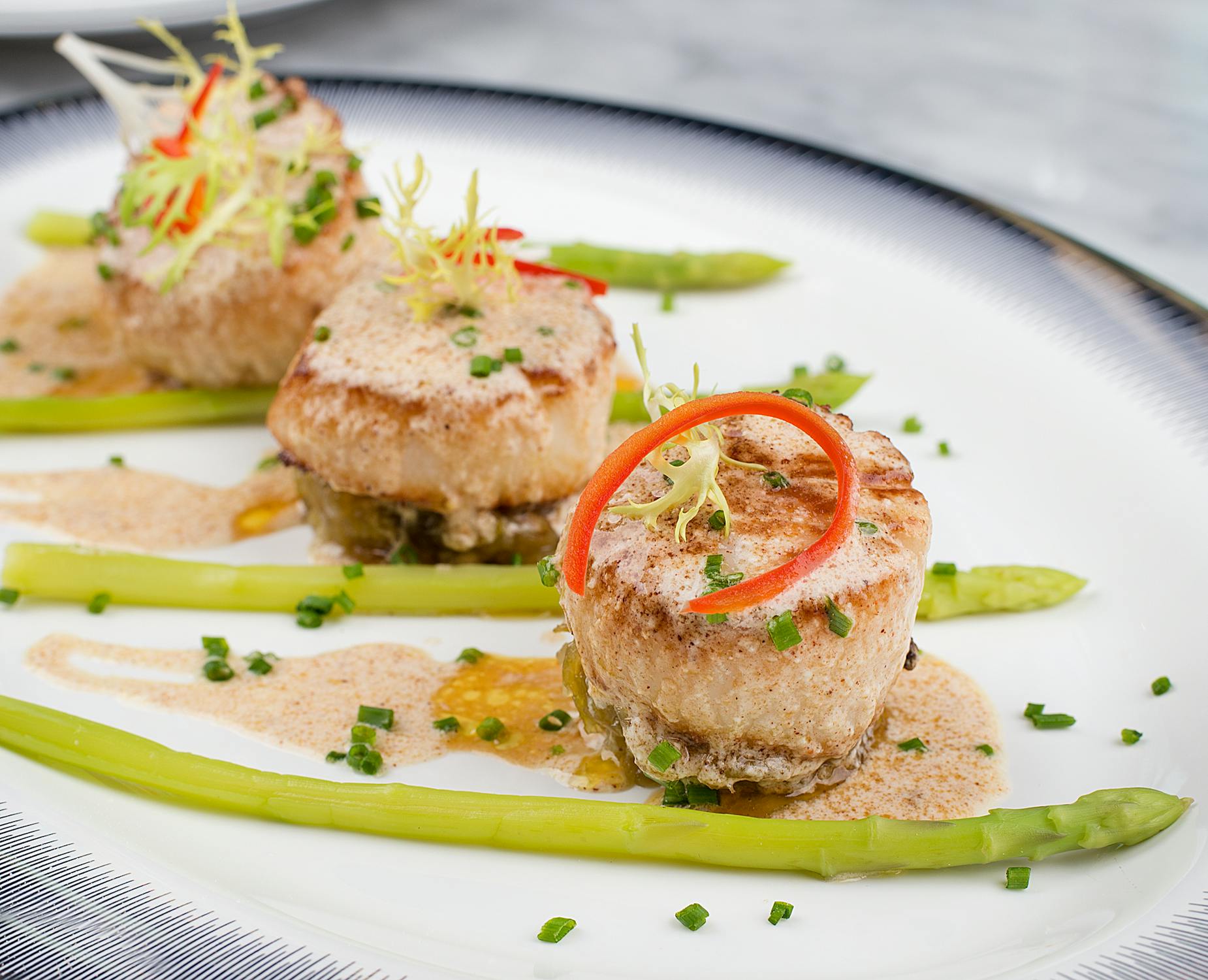 Krisis BBM Mencekik! Harga Pertalite Meroket 300% di Tapanuli Selatan Pasca Bencana Sumatra: Apa yang Terjadi?