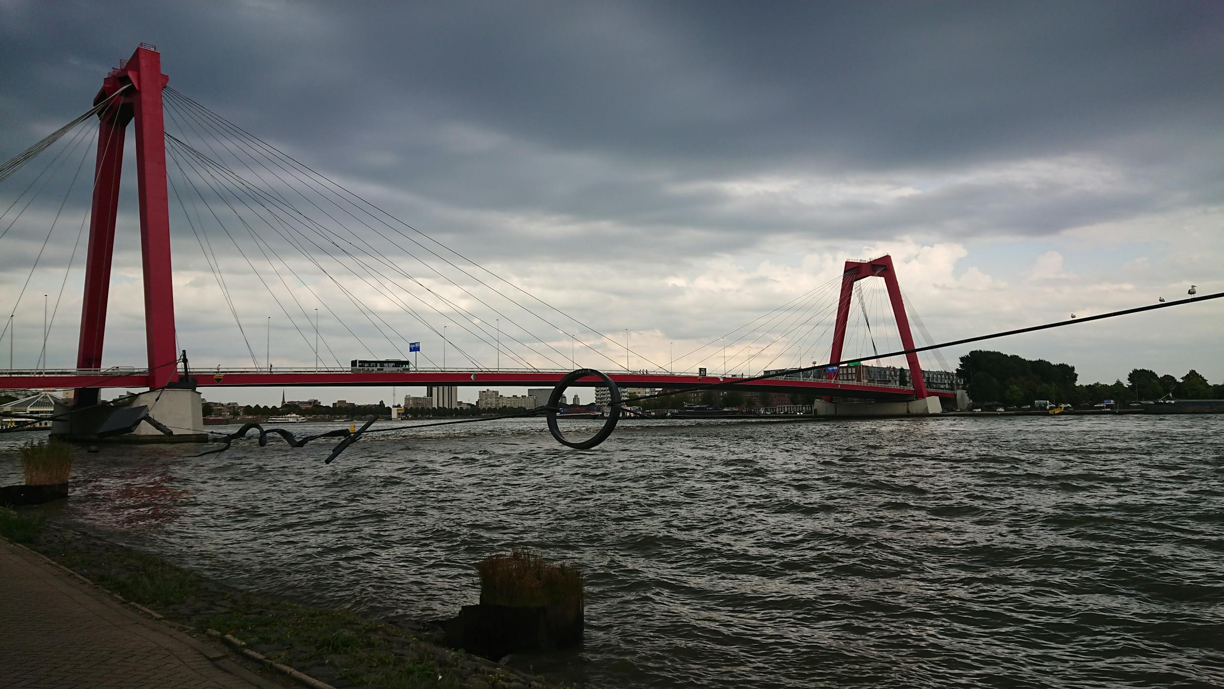 Keracunan Makanan di Indonesia: Komisi IX DPR Peringatkan, Perpres Saja Tak Cukup! Apa Solusinya?