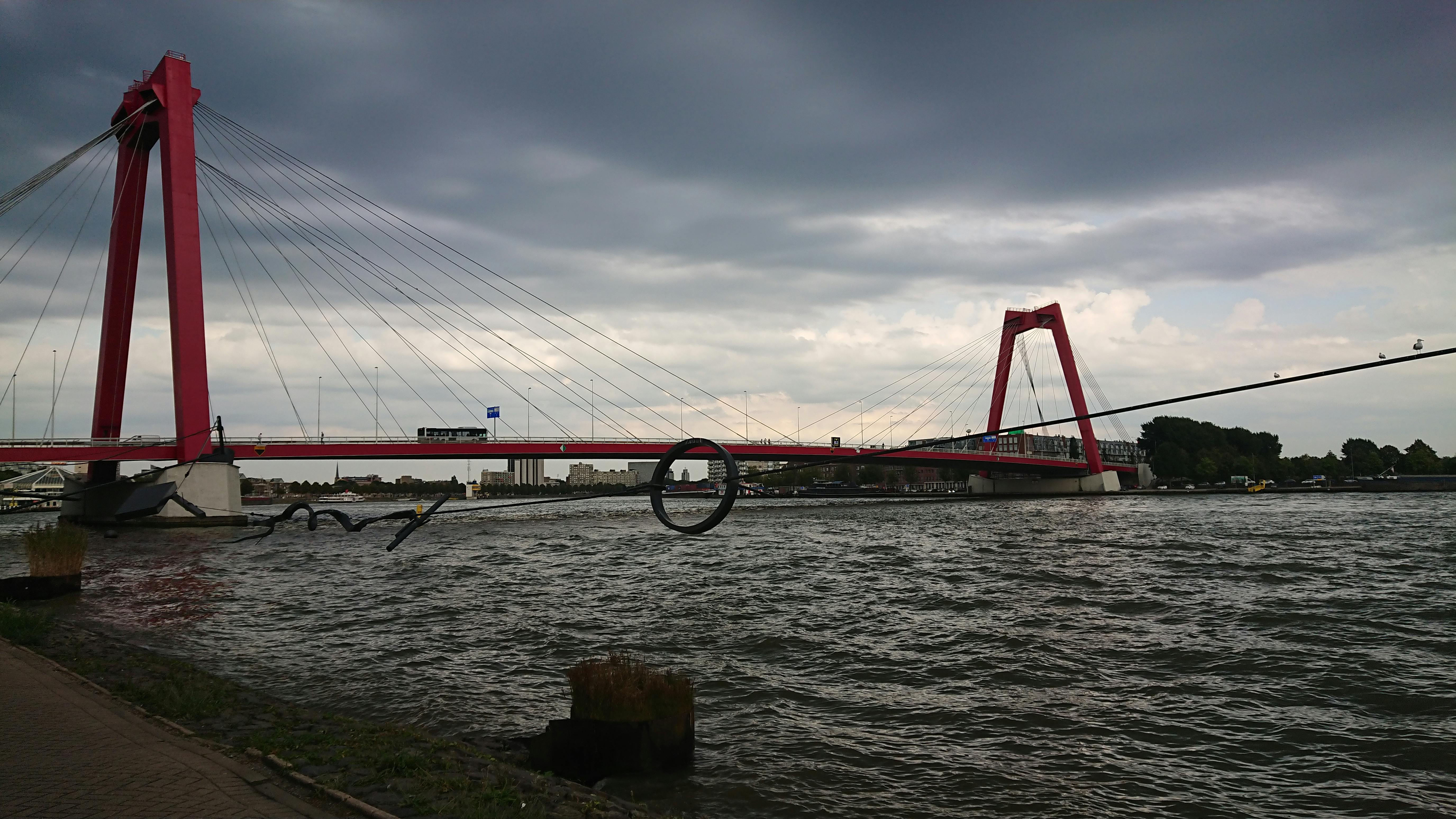 Palu Hakim Berbicara: Akuisisi Raksasa Ritel Kroger-Albertsons Dibatalkan! Apa Implikasinya Bagi Konsumen dan Industri?