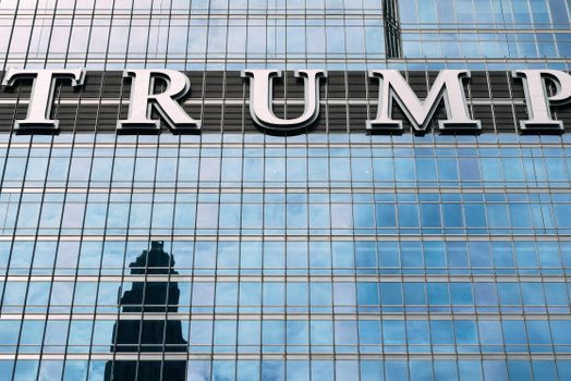 Bagaimana Kebijakan Trump-China Akan Mengubah Perekonomian Global?