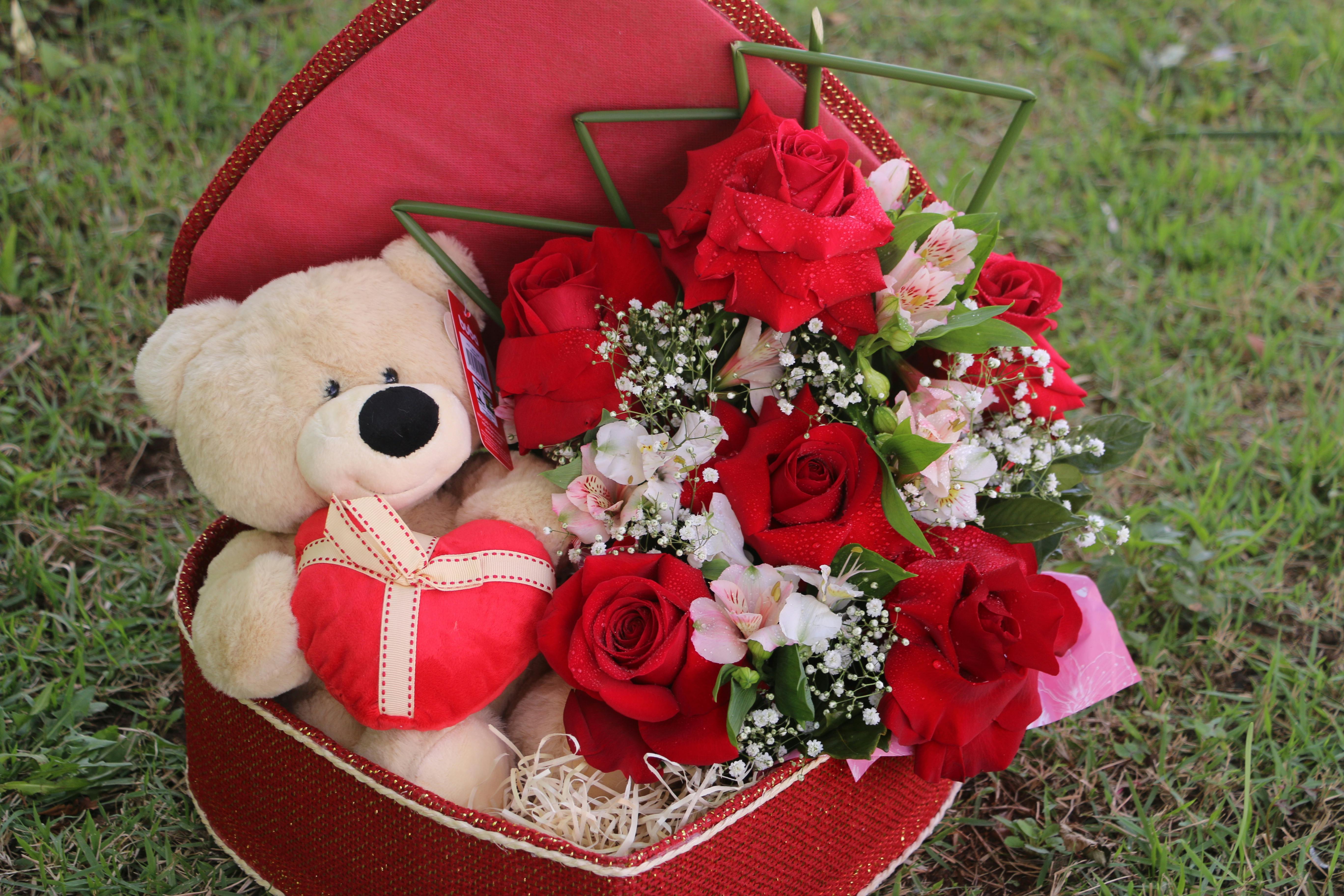 Terobosan Epik: AS dan Tiongkok Sepakat Krusial di Logam Tanah Jarang & Kedelai Jelang Pertemuan Trump-Xi!