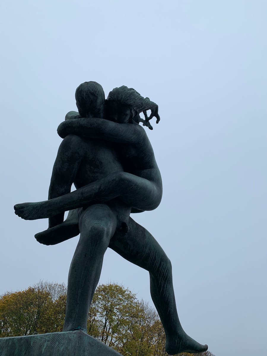 Kunci Revolusi Pendidikan Gus Ipul: Bukan Hanya Guru, Peran Vital Operator Dapodik dan Wali Asuh Tak Tergantikan!