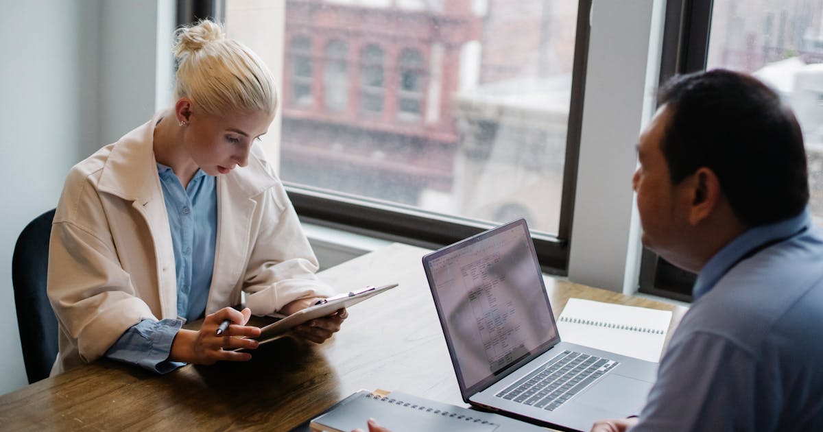 Indonesia Bergerak: 27 Ton Bantuan Logistik BNPB Tiba di Aceh – Simbol Kesiapsiagaan dan Solidaritas Nasional!