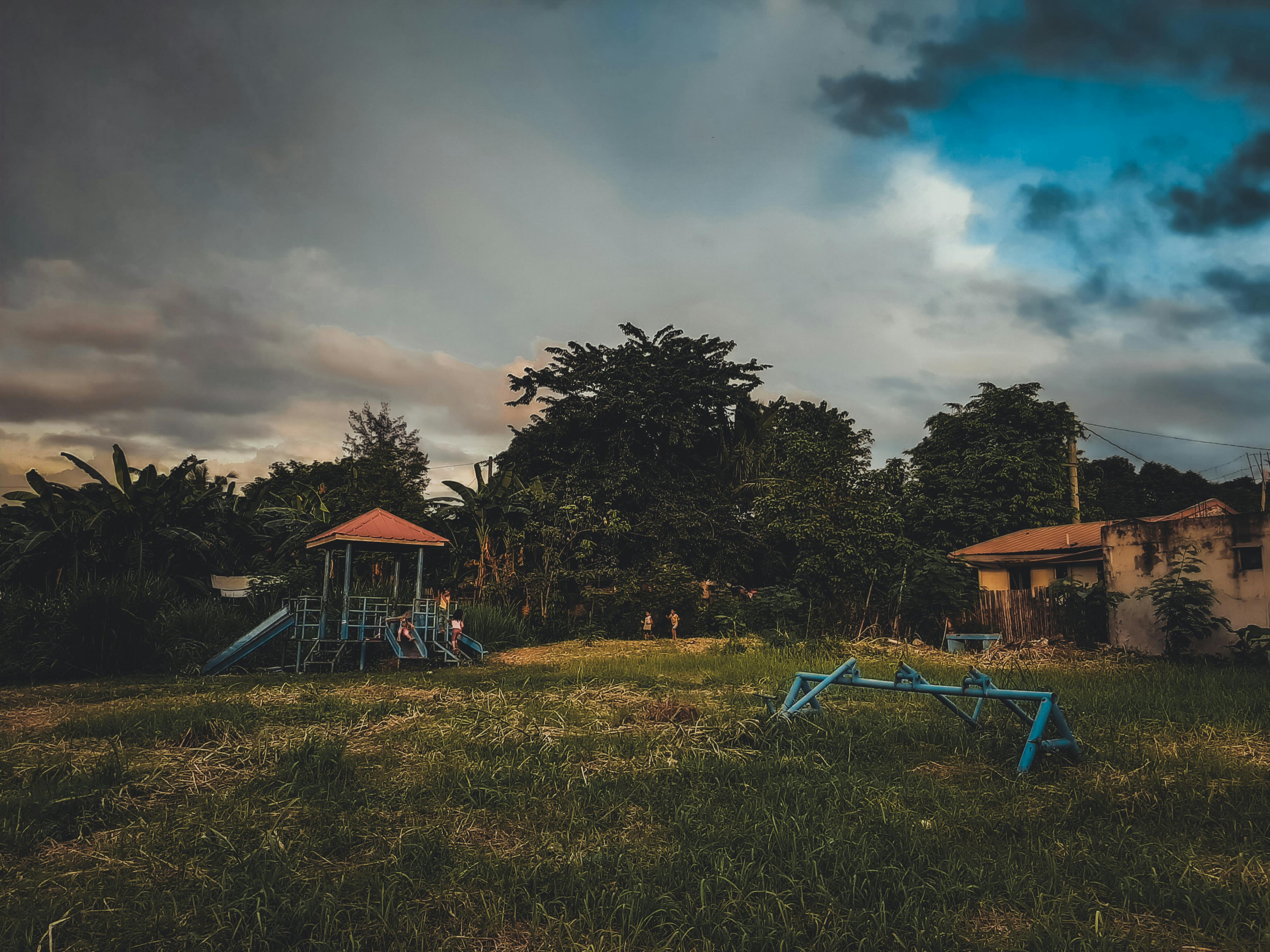 Januari Menghantui? Ini Rahasia Ritel Tangguh Melawan Krisis Arus Kas Pasca Liburan!