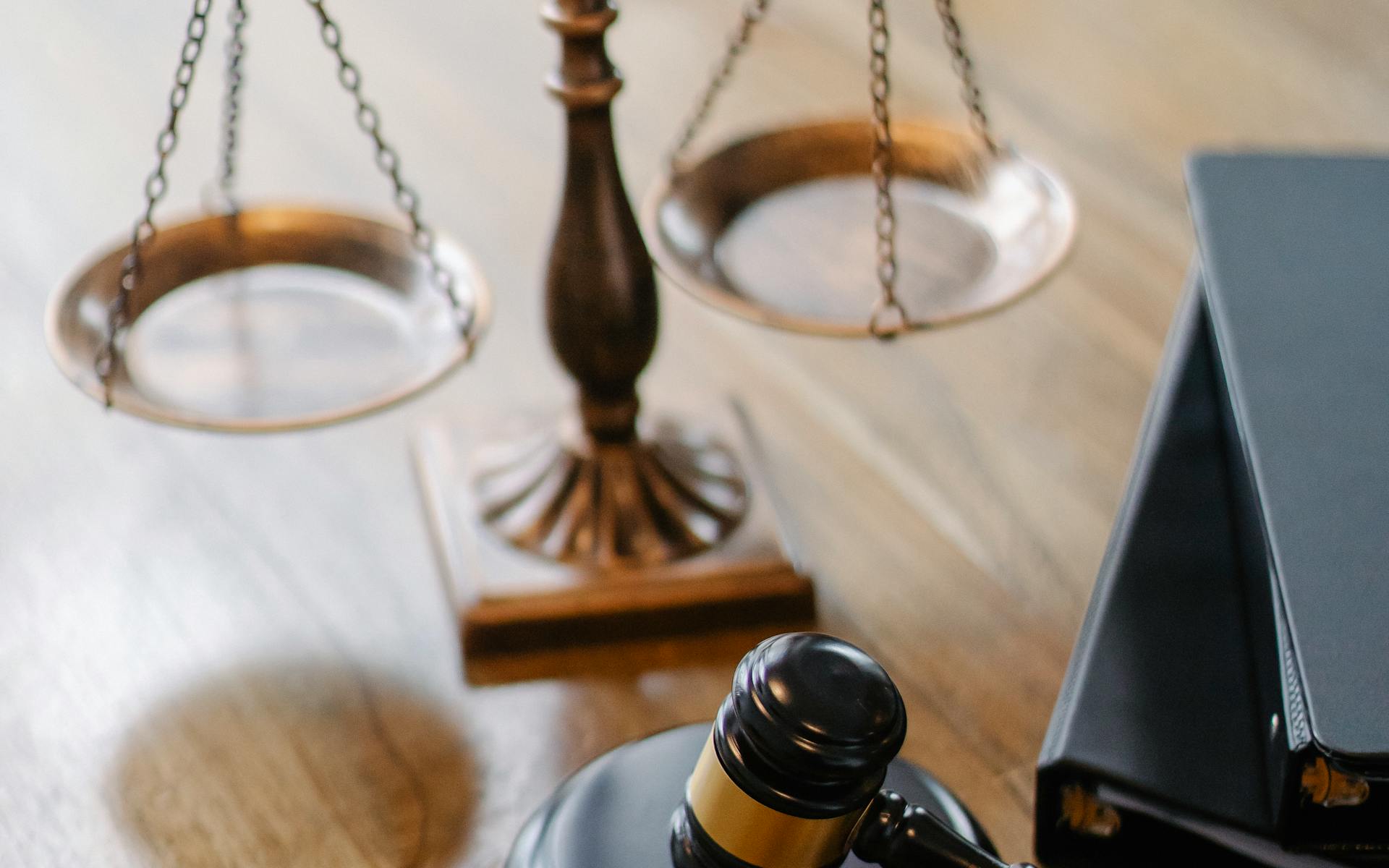 Dari Lapangan Basket ke Panggung Princeton: Mengapa Craig Robinson Jadi Inspirasi Terbaik untuk Lulusan 2026?