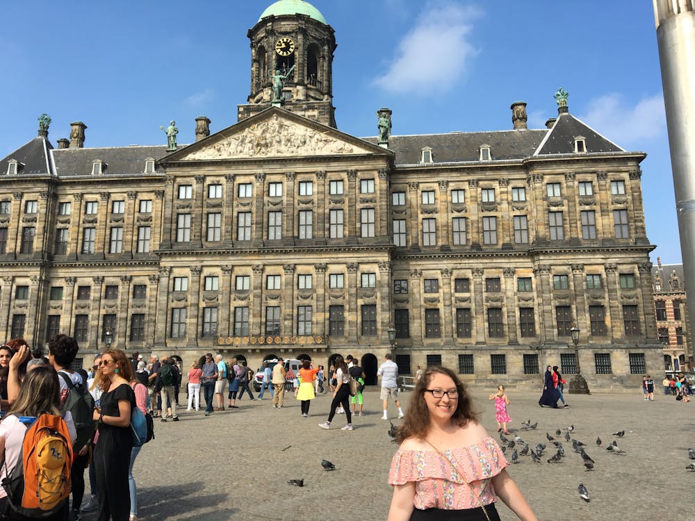 Di Balik Tirai Parlemen: Puan Maharani Mengungkap Beratnya Tanggung Jawab Memimpin DPR, Sebuah Pengakuan yang Menggugah!