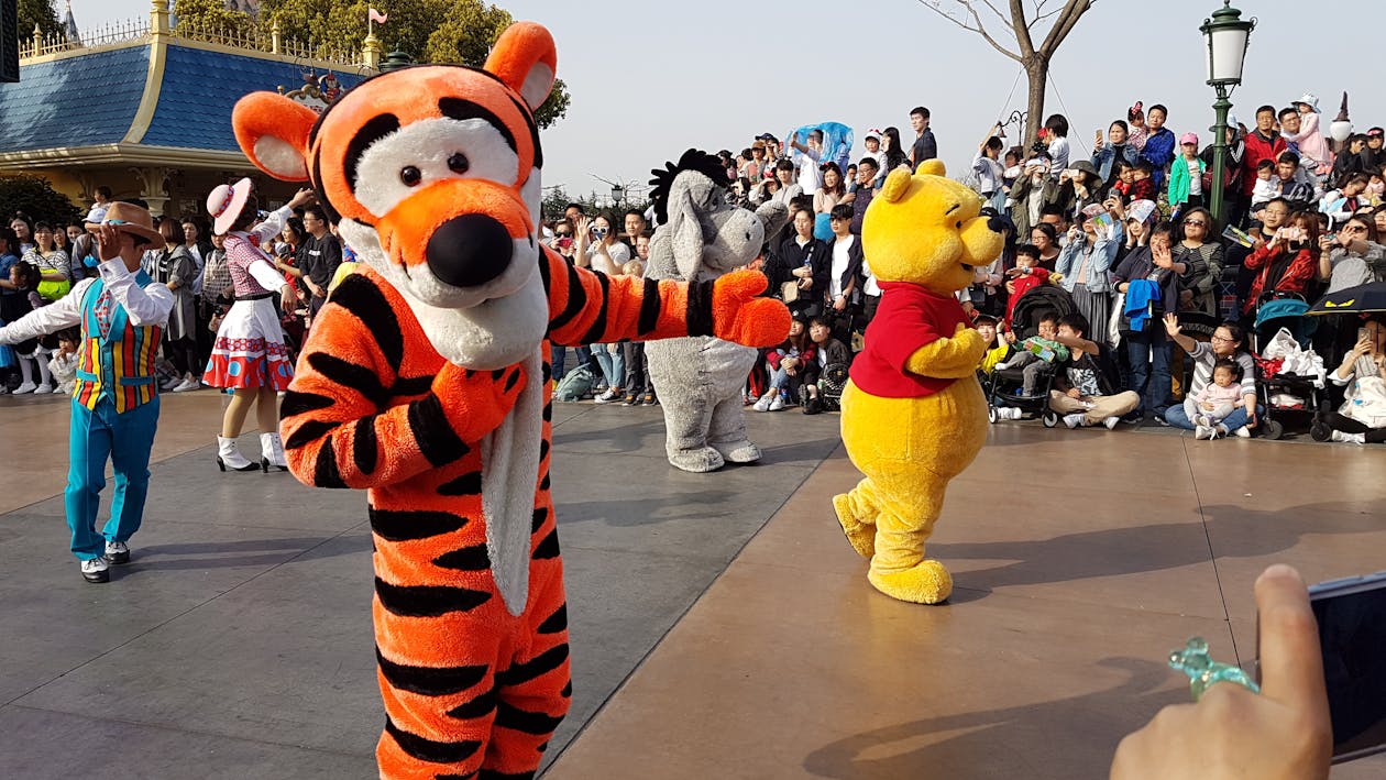 Misteri Purbaya Yudhi Sadewa: Mengapa Partai Demokrat Belum Gaet 'Calon Menteri' Prabowo?