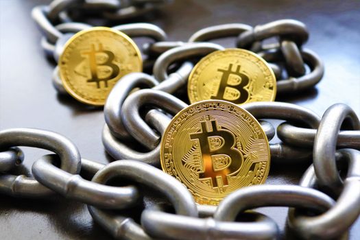 Ancaman Penipuan Kripto Piala Dunia: Memahami Dampak dan Melindungi Diri