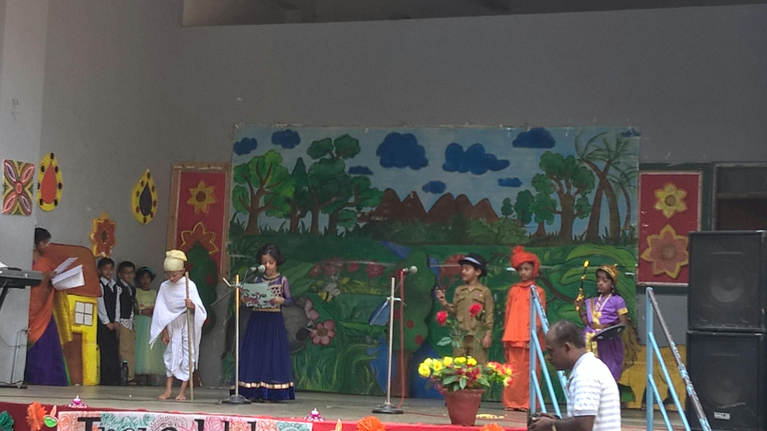 Prediksi Harga Saham Tesla: Mungkinkah TSLA Sentuh $200? Analisis Mendalam untuk Investor!