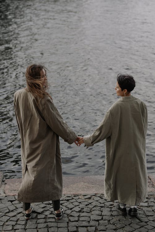 Avail Nexus: Era Baru Likuiditas Cross-Chain Tanpa Batas di Ethereum, Solana, dan EVM!