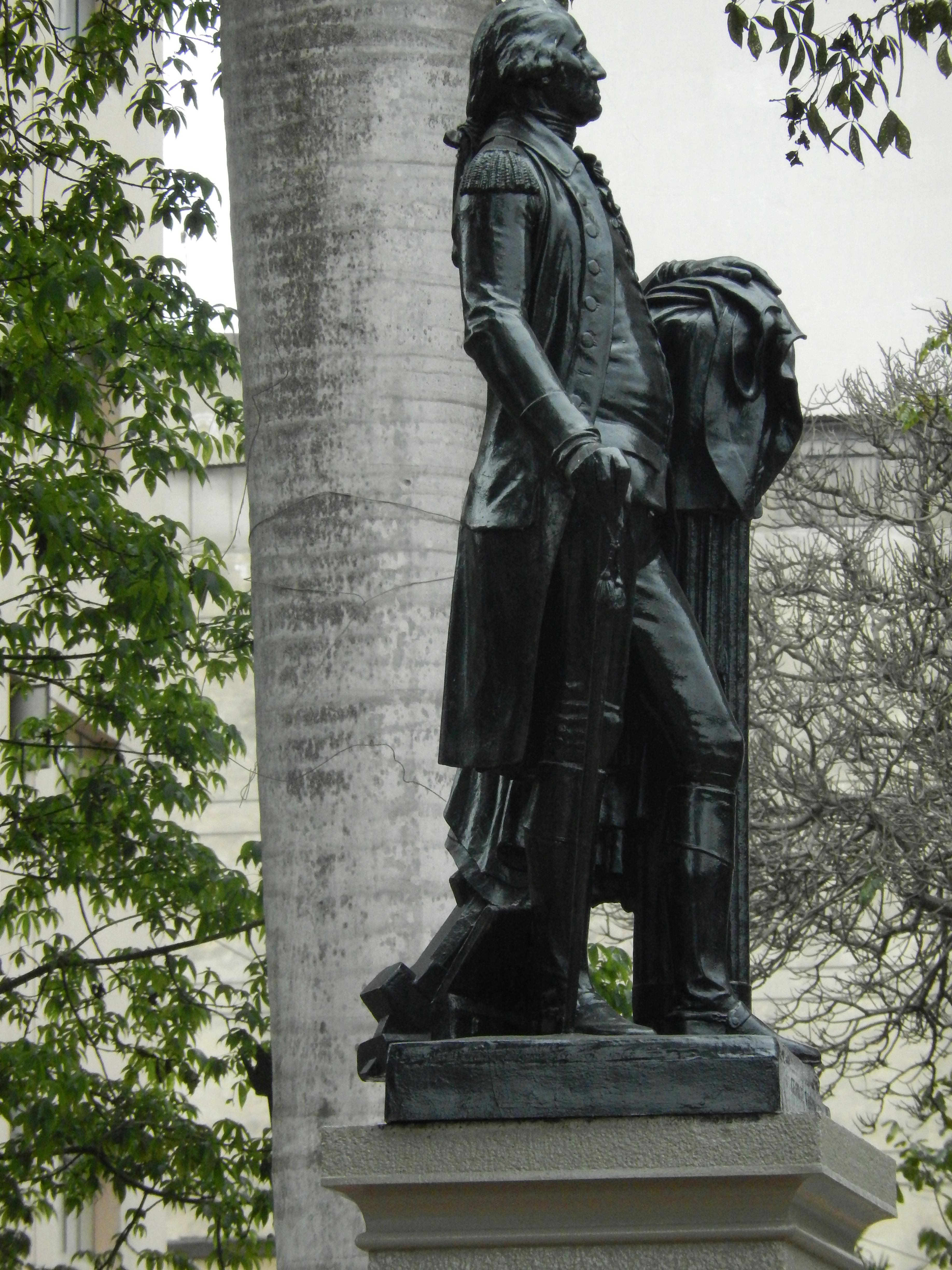 Tak Perlu Panik! AMD Klarifikasi Dukungan Game Hari Pertama untuk Radeon RX 5000 & 6000 Series Tetap Lanjut