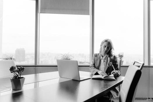 Revolusi Eksekutif: Mengapa Para Pemimpin Puncak India Berpindah Kursi dan Apa Artinya untuk Anda di Tahun 2025?