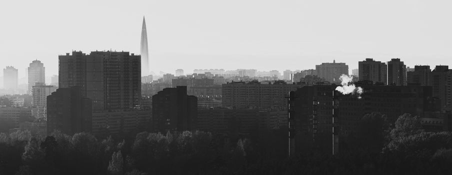 Sanksi Rusia Baru Sebelum Reses AS: Ancaman Geopolitik dan Ekonomi Global?