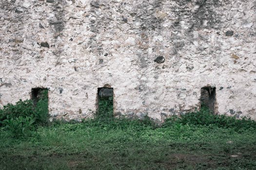 Stasiun Pemadam Jadi Rumah Impian: Simbol Revitalisasi Kota atau Pemicu Gentrifikasi?