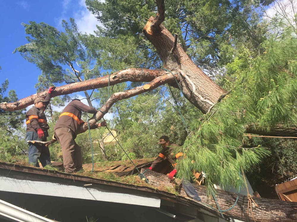 Indonesia Menuju Energi Bersih: Ambisi Jokowi untuk Investasi Triliunan Rupiah dan Tantangan Besar