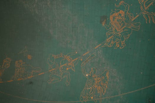 Aries 28 Desember 2025: Ramalan Bintang yang Akan Mengubah Permainan Akhir Tahun Anda!